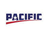 /public/logoimage/1398716298Pacific - 2.2.jpg